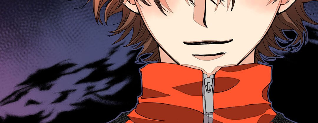 Read Dokebi Café chapter 26 image 90 on Lezhin