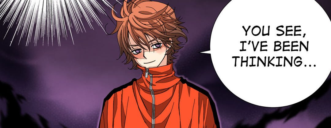 Read Dokebi Café chapter 26 image 93 on Lezhin