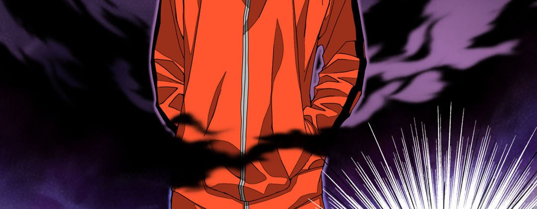 Read Dokebi Café chapter 26 image 94 on Lezhin