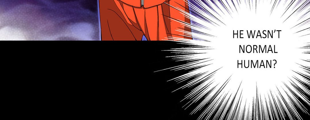 Read Dokebi Café chapter 26 image 95 on Lezhin