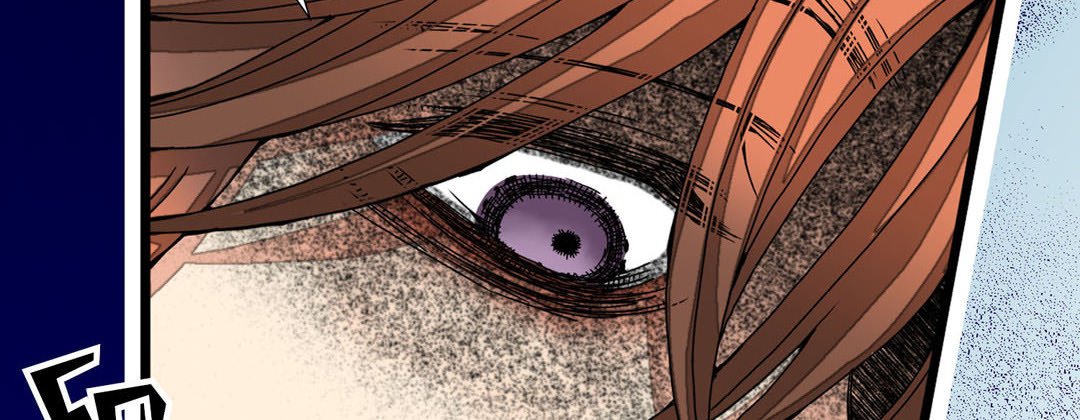Read Dokebi Café chapter 26 image 97 on Lezhin