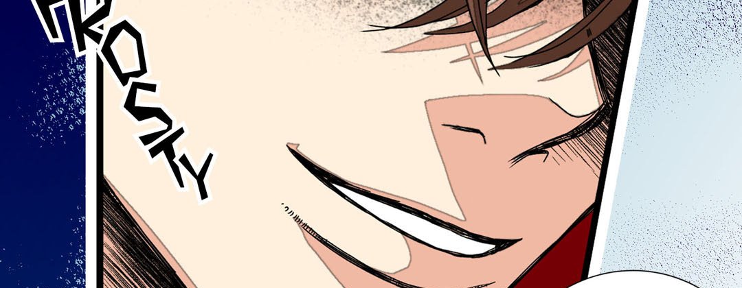 Read Dokebi Café chapter 26 image 98 on Lezhin