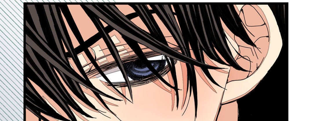 Read Dokebi Café chapter 27 image 101 on Lezhin