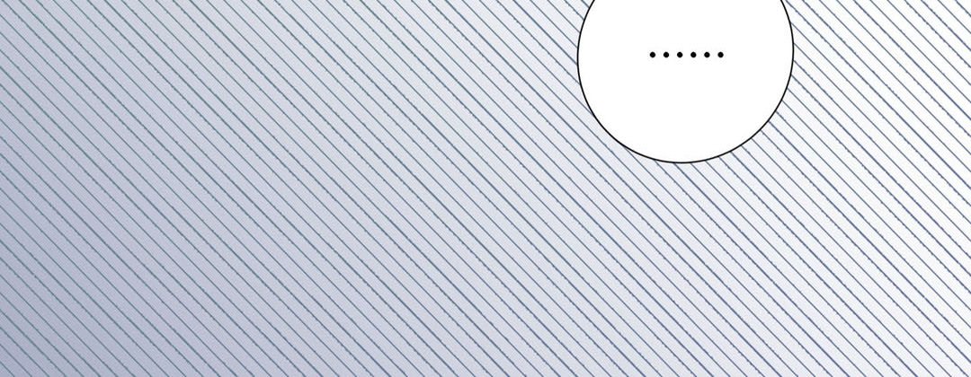 Read Dokebi Café chapter 27 image 103 on Lezhin