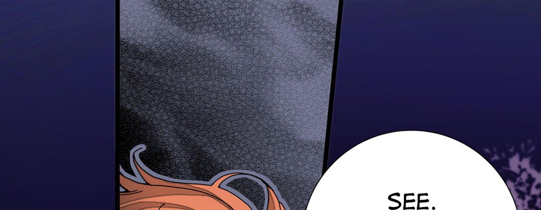 Read Dokebi Café chapter 27 image 104 on Lezhin