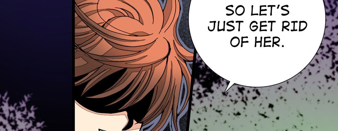 Read Dokebi Café chapter 27 image 105 on Lezhin