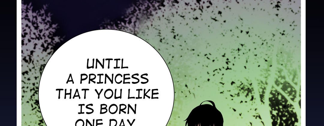 Read Dokebi Café chapter 27 image 108 on Lezhin