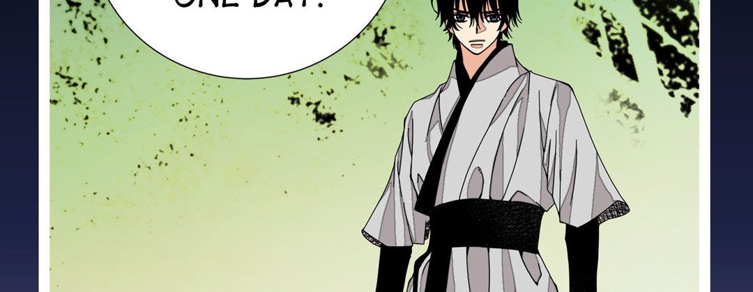Read Dokebi Café chapter 27 image 109 on Lezhin