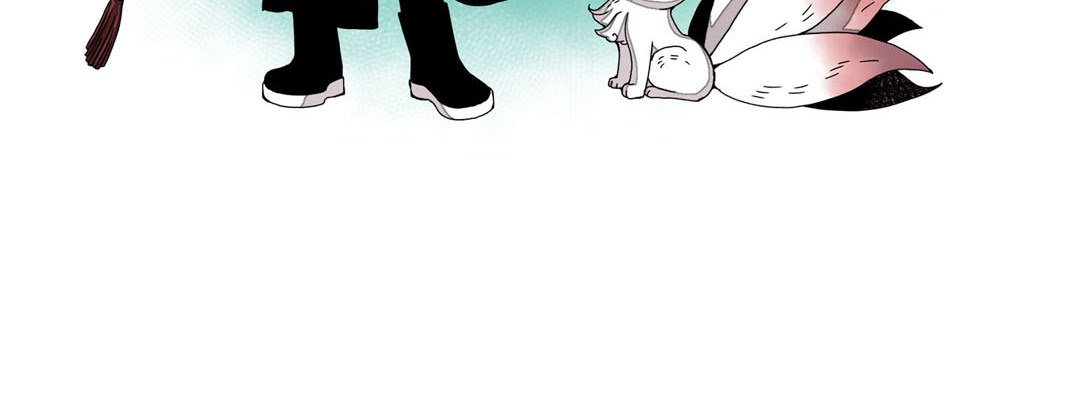 Read Dokebi Café chapter 27 image 11 on Lezhin