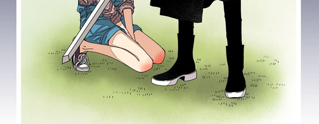 Read Dokebi Café chapter 27 image 111 on Lezhin