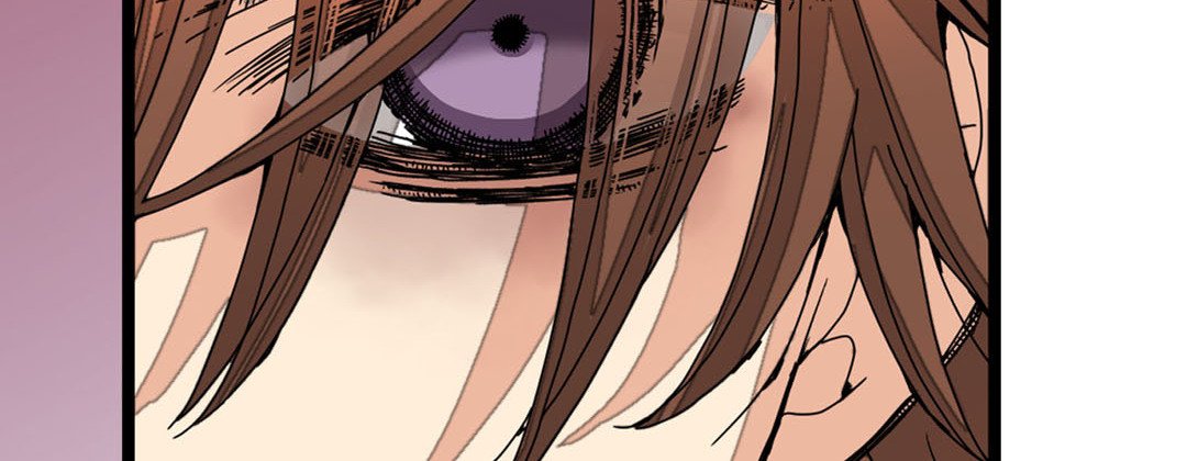 Read Dokebi Café chapter 27 image 113 on Lezhin