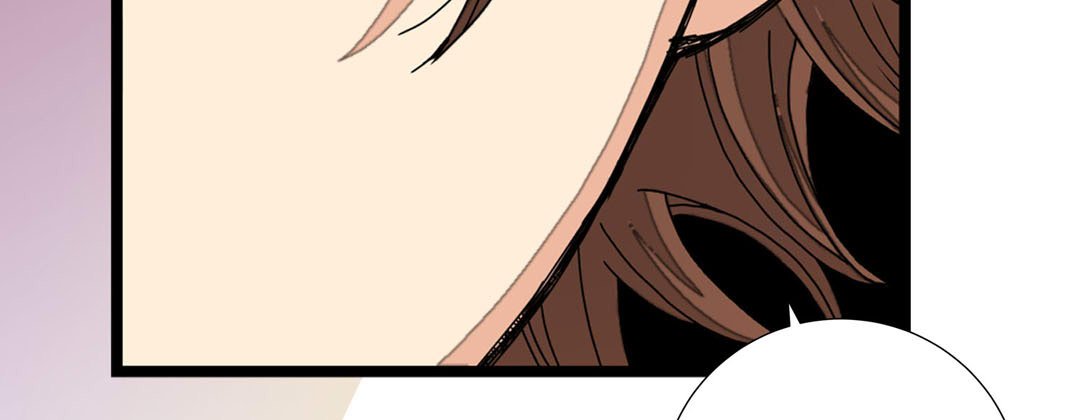 Read Dokebi Café chapter 27 image 114 on Lezhin