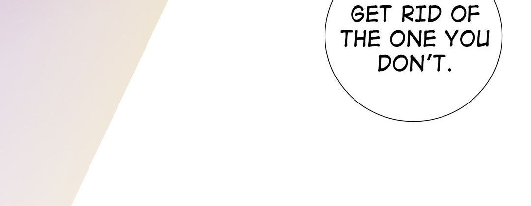 Read Dokebi Café chapter 27 image 115 on Lezhin