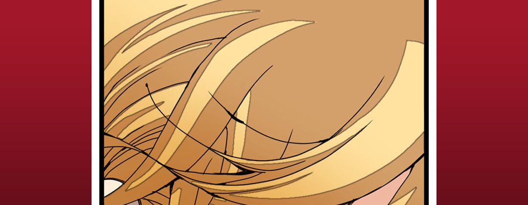 Read Dokebi Café chapter 27 image 116 on Lezhin