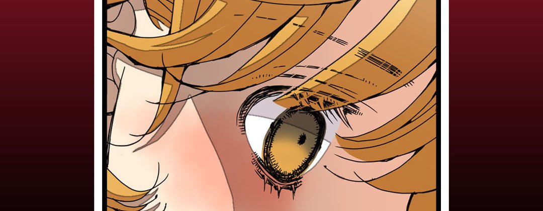 Read Dokebi Café chapter 27 image 117 on Lezhin
