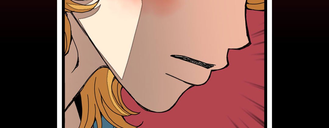 Read Dokebi Café chapter 27 image 118 on Lezhin