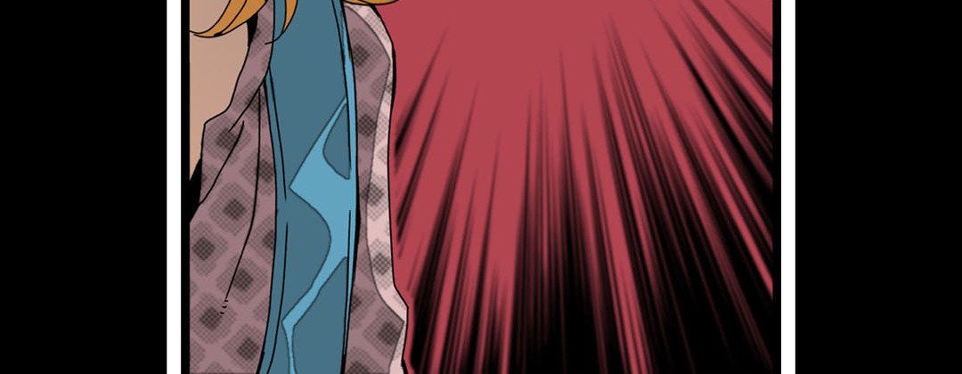 Read Dokebi Café chapter 27 image 119 on Lezhin
