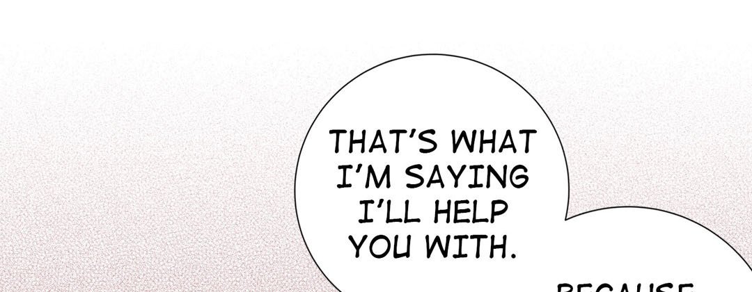 Read Dokebi Café chapter 27 image 120 on Lezhin
