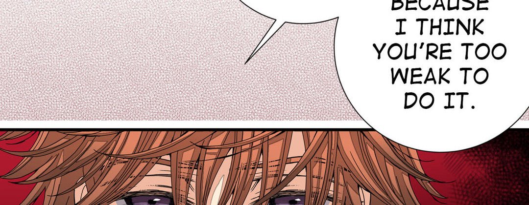Read Dokebi Café chapter 27 image 121 on Lezhin