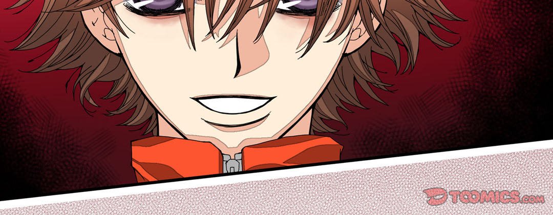 Read Dokebi Café chapter 27 image 122 on Lezhin