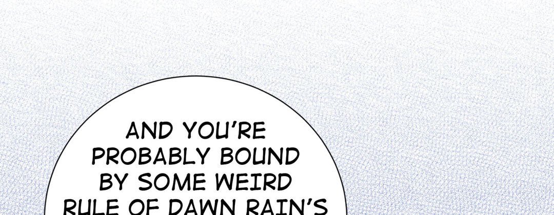 Read Dokebi Café chapter 27 image 124 on Lezhin