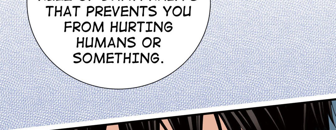 Read Dokebi Café chapter 27 image 125 on Lezhin