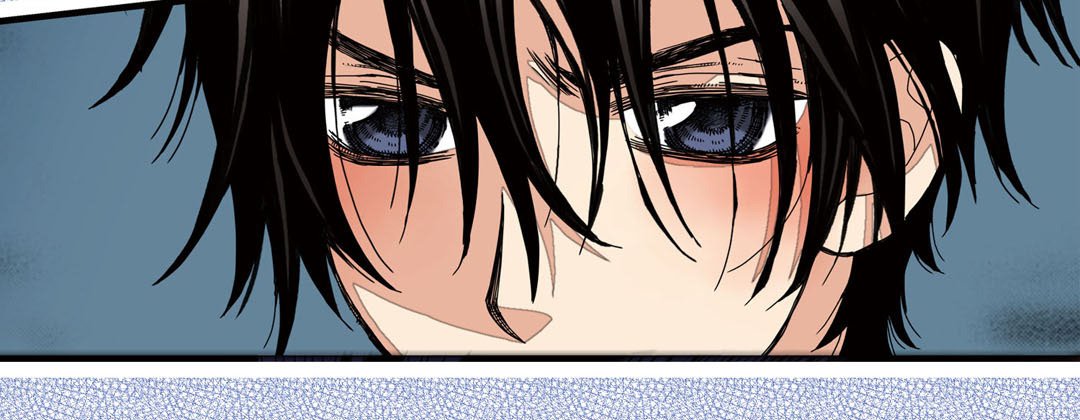 Read Dokebi Café chapter 27 image 126 on Lezhin