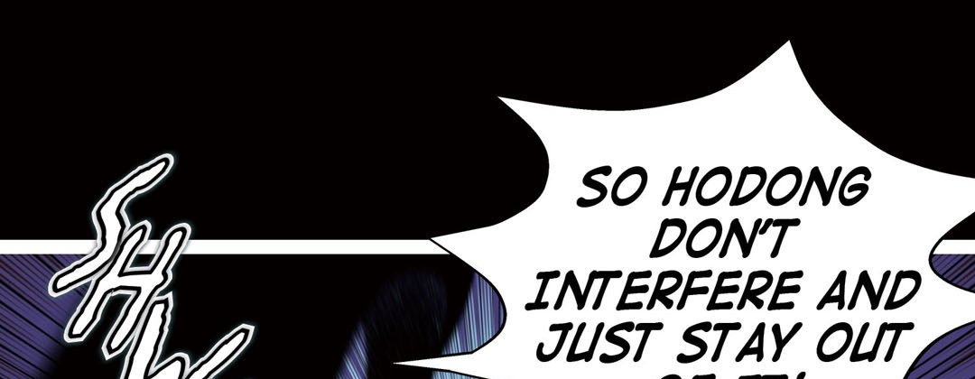 Read Dokebi Café chapter 27 image 128 on Lezhin