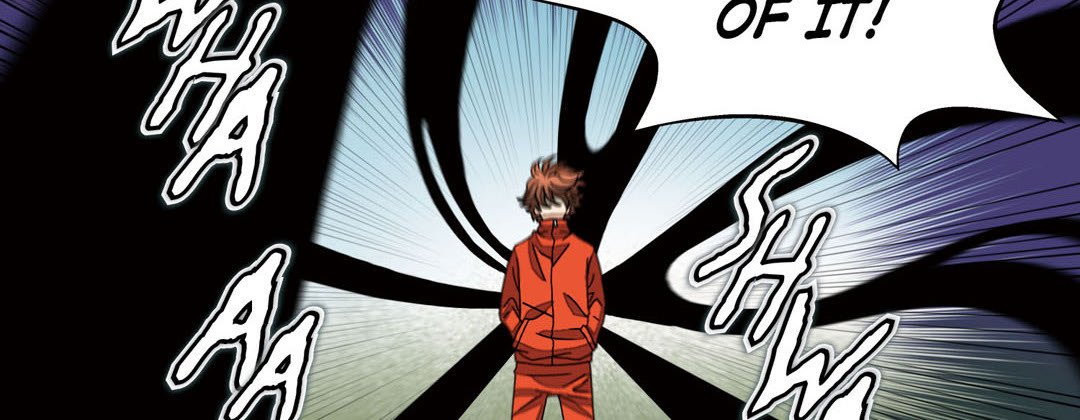 Read Dokebi Café chapter 27 image 129 on Lezhin