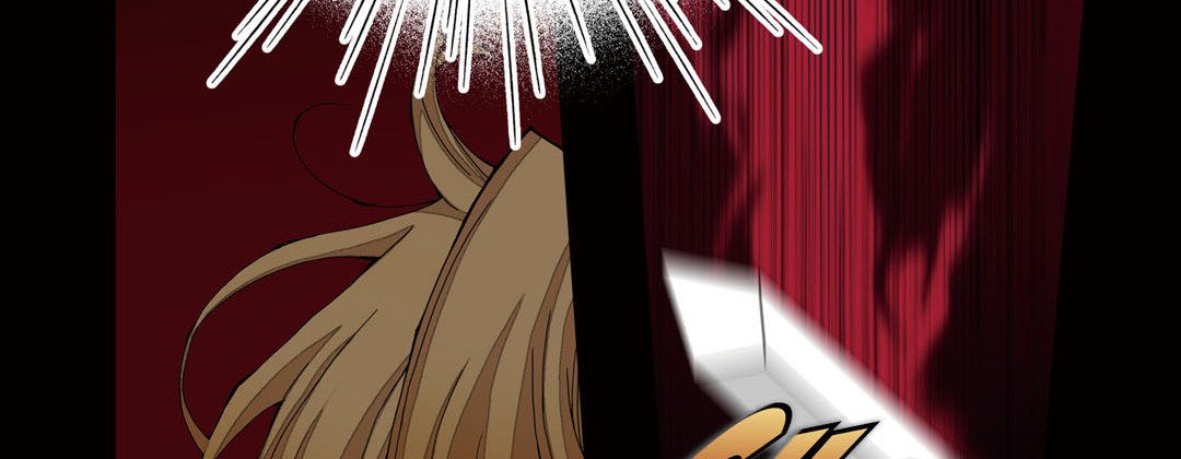 Read Dokebi Café chapter 27 image 13 on Lezhin