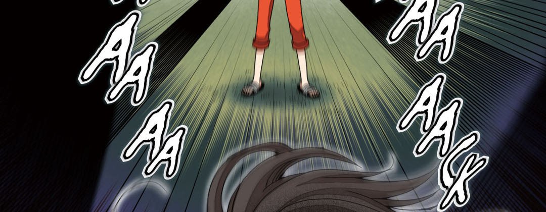 Read Dokebi Café chapter 27 image 130 on Lezhin