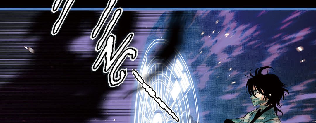 Read Dokebi Café chapter 27 image 133 on Lezhin