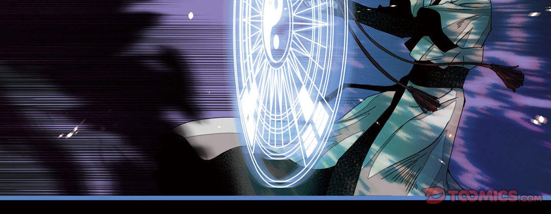 Read Dokebi Café chapter 27 image 134 on Lezhin
