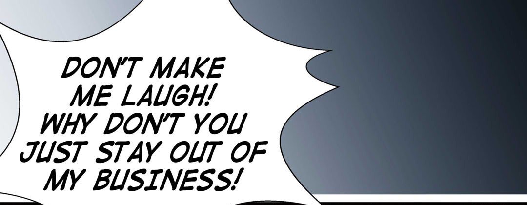 Read Dokebi Café chapter 27 image 136 on Lezhin