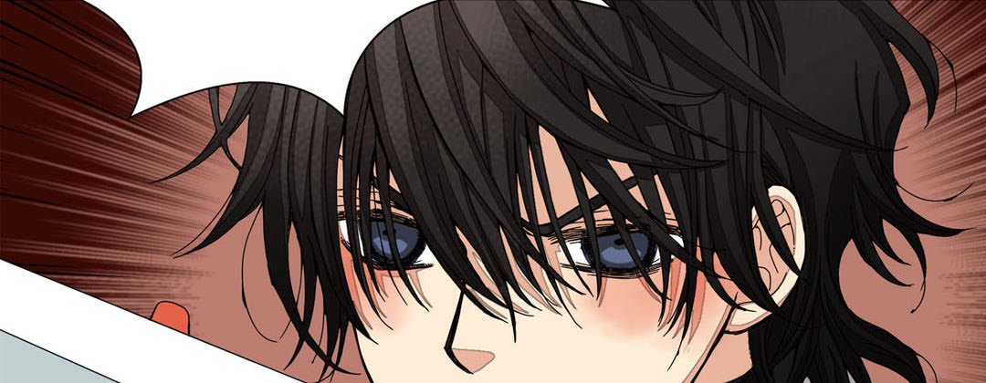 Read Dokebi Café chapter 27 image 137 on Lezhin