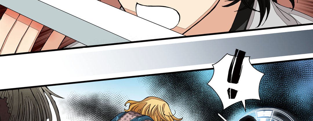 Read Dokebi Café chapter 27 image 138 on Lezhin
