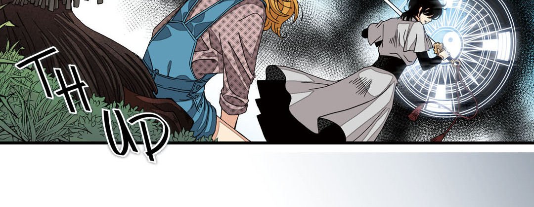 Read Dokebi Café chapter 27 image 139 on Lezhin