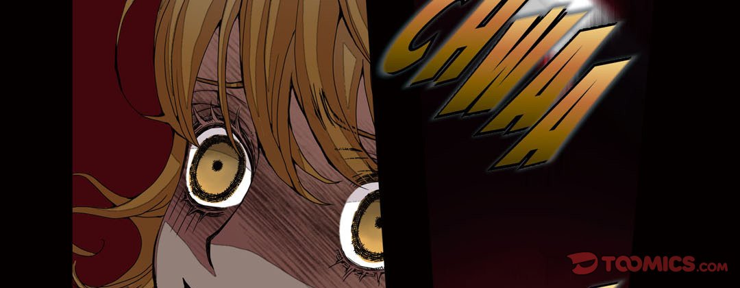Read Dokebi Café chapter 27 image 14 on Lezhin