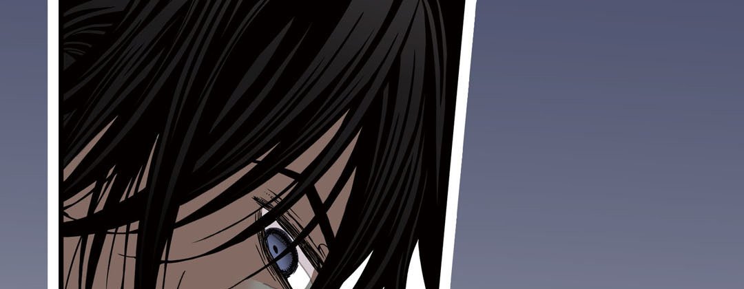 Read Dokebi Café chapter 27 image 140 on Lezhin