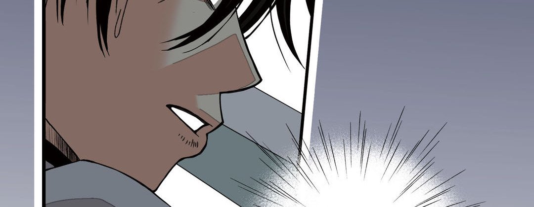 Read Dokebi Café chapter 27 image 141 on Lezhin