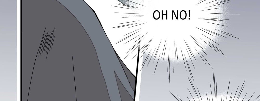 Read Dokebi Café chapter 27 image 142 on Lezhin