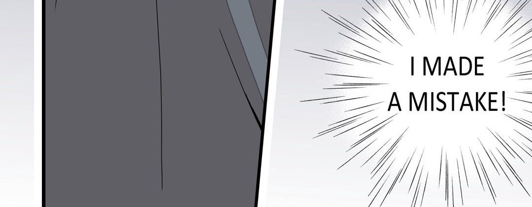 Read Dokebi Café chapter 27 image 143 on Lezhin