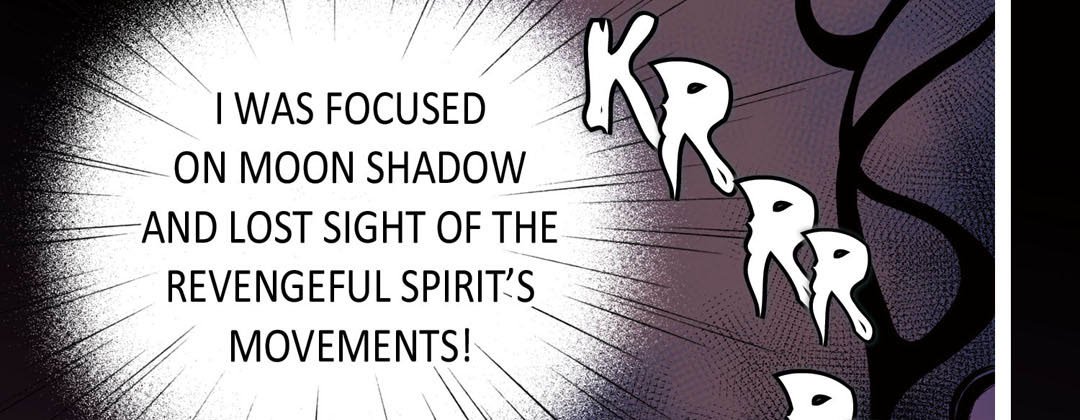 Read Dokebi Café chapter 27 image 144 on Lezhin