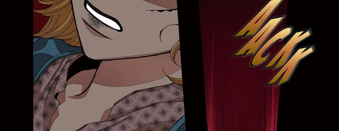 Read Dokebi Café chapter 27 image 15 on Lezhin