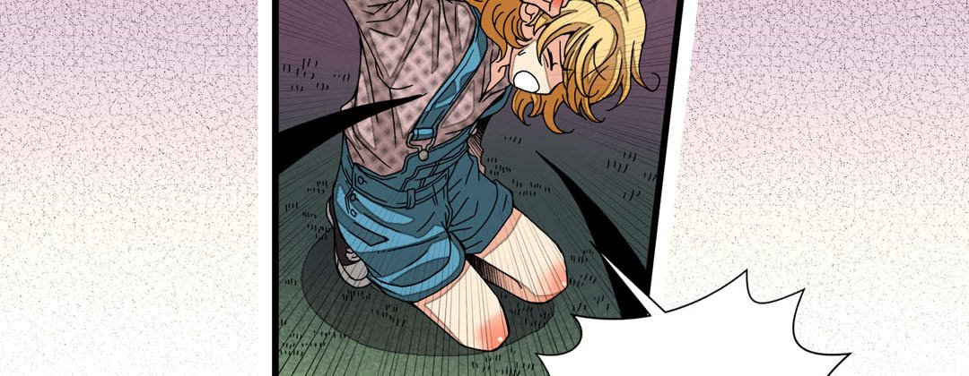 Read Dokebi Café chapter 27 image 150 on Lezhin