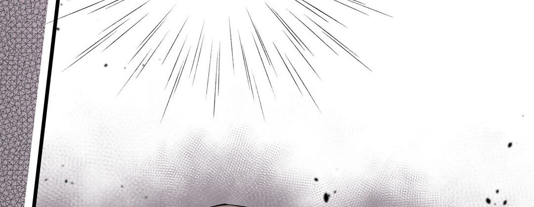 Read Dokebi Café chapter 27 image 153 on Lezhin