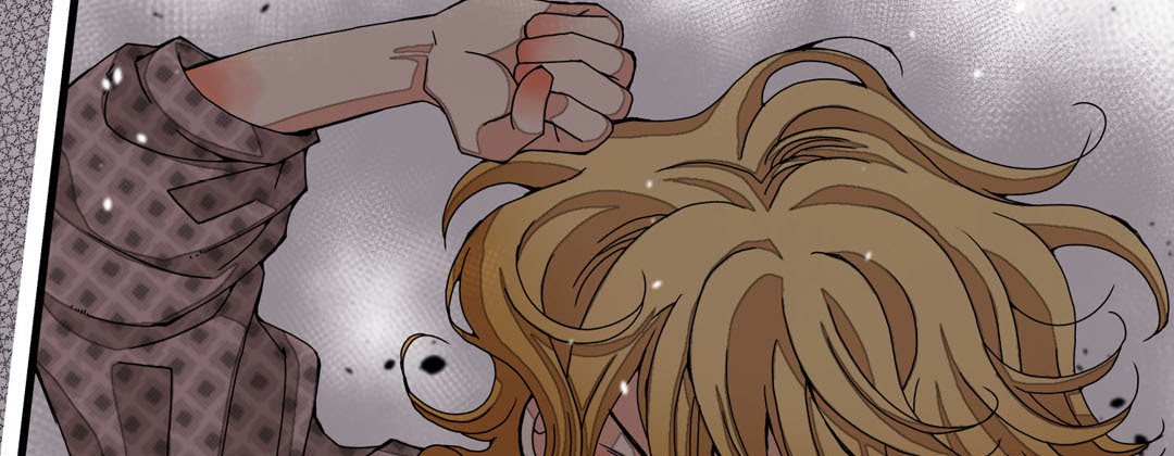 Read Dokebi Café chapter 27 image 154 on Lezhin