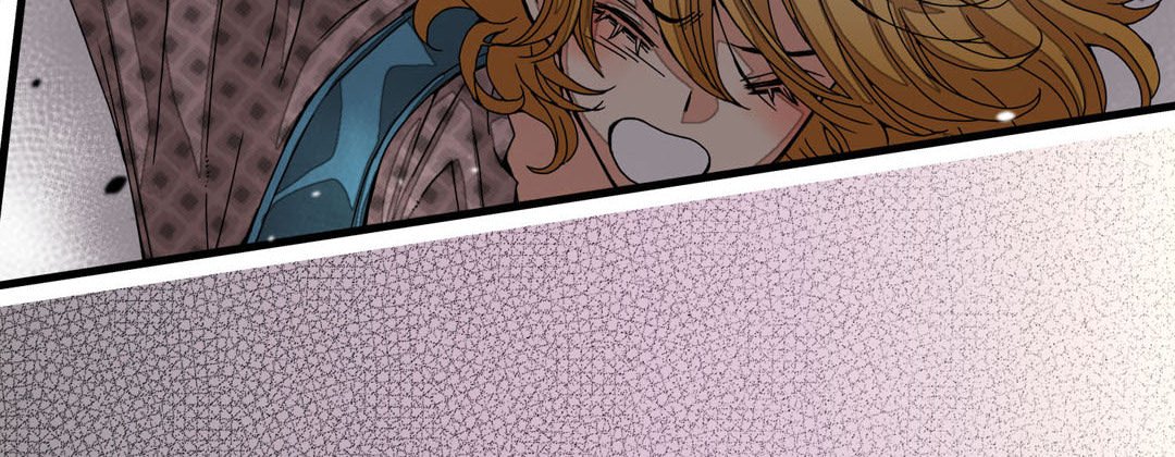 Read Dokebi Café chapter 27 image 155 on Lezhin