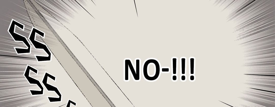 Read Dokebi Café chapter 27 image 157 on Lezhin