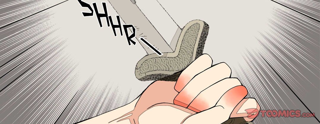 Read Dokebi Café chapter 27 image 158 on Lezhin